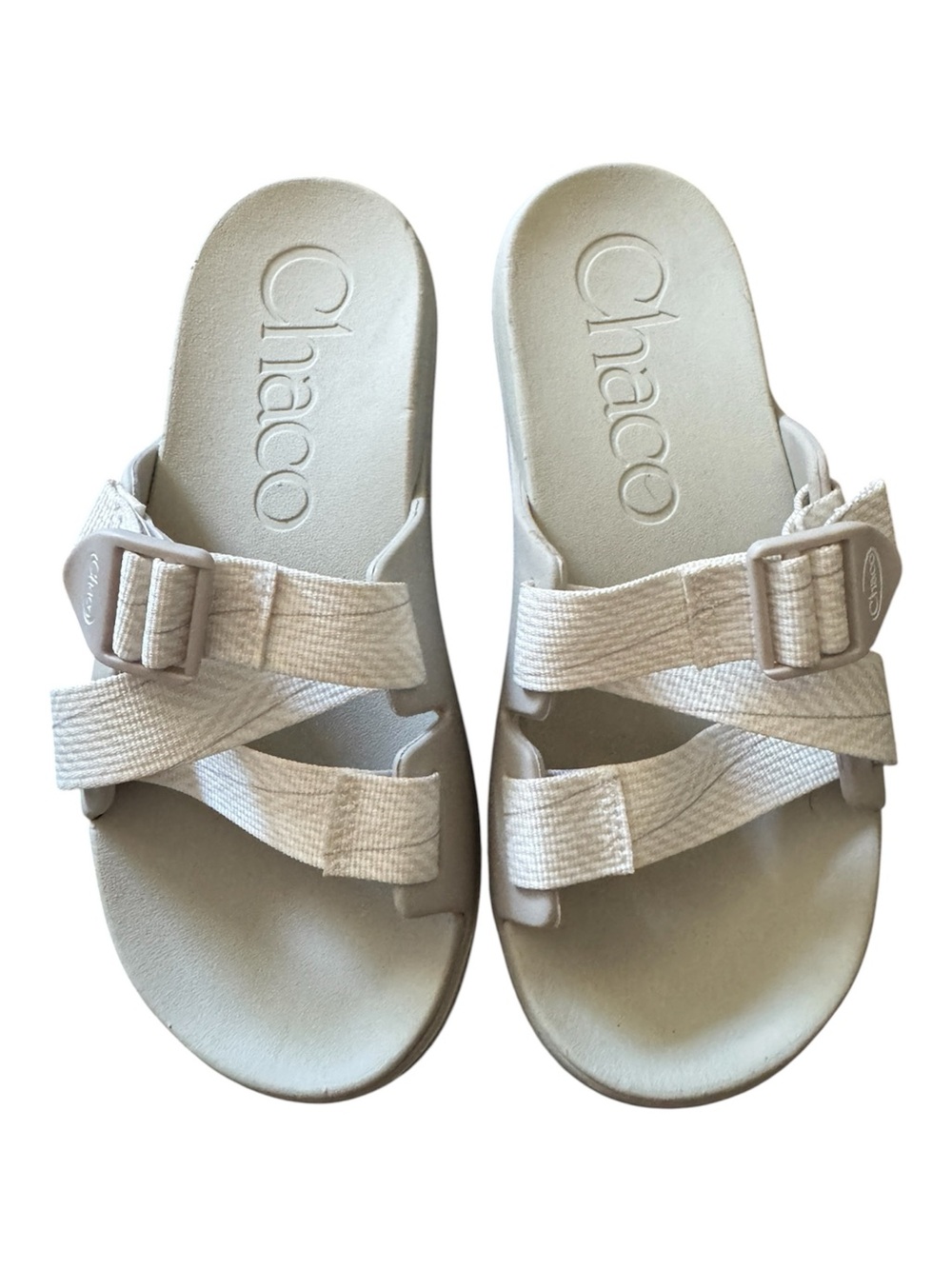 Women’s Chaco Chillo Sandals